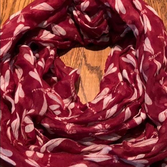 Scarf bundle - Picture 2 of 6